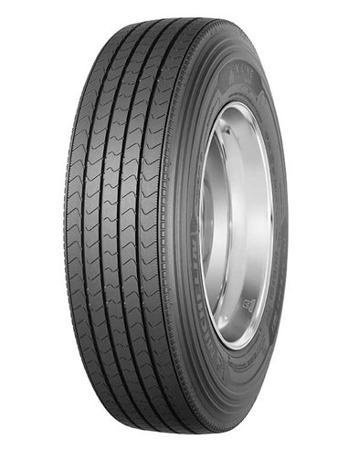 MICHELIN X LINE ENERGY T VB 385/55 R22.5 160K