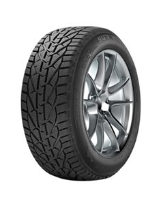 TIGAR WINTER SUV 225/60 R17 103V XL