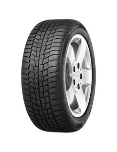 VIKING WINTECH 225/40 R18 92V XL