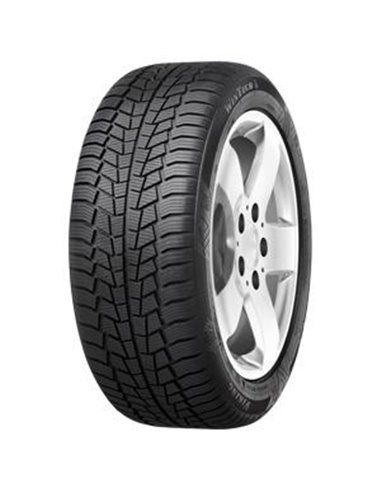 VIKING WINTECH 225/40 R18 92V XL