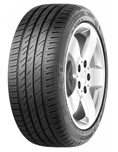 VIKING PROTECH HP 185/55 R14 80H