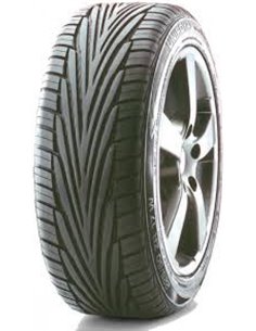 UNIROYAL RAINSPORT 2 FR 255/40 R17 94W