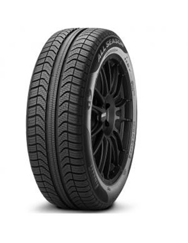 PIRELLI CINTURATO ALLSEASON+ 215/55 R18 99V XL