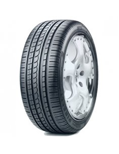 PIRELLI P ZERO ROSSO 265/45 R20 104Y