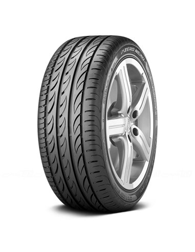 PIRELLI NERO GT 245/40 R19 98Y XL