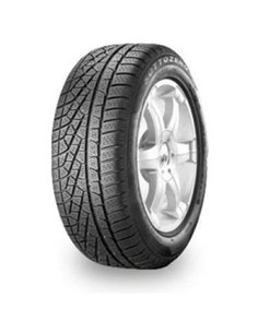 PIRELLI W210 S2 MOE 225/45 R18 95H RUNFLAT