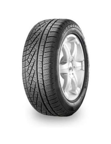 PIRELLI W210 S2 MOE 225/45 R18 95H RUNFLAT