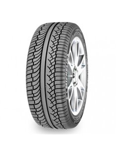 MICHELIN 4X4 DIAMARIS 275/40 R20 106Y XL