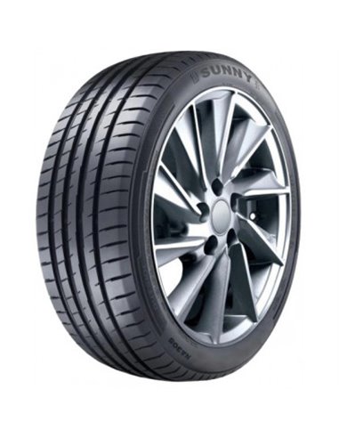 SUNNY NA305 215/40 R17 87W XL