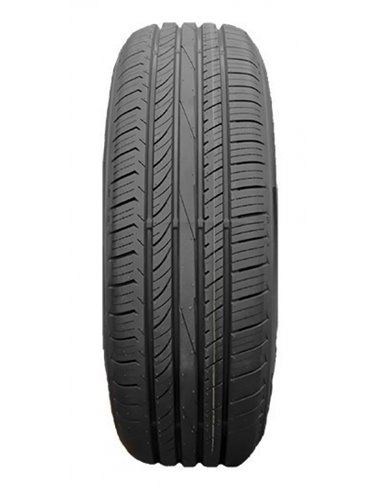 SUNNY NP226 225/55 R17 97V