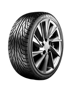 SUNNY SSP601 245/40 R20 99W XL