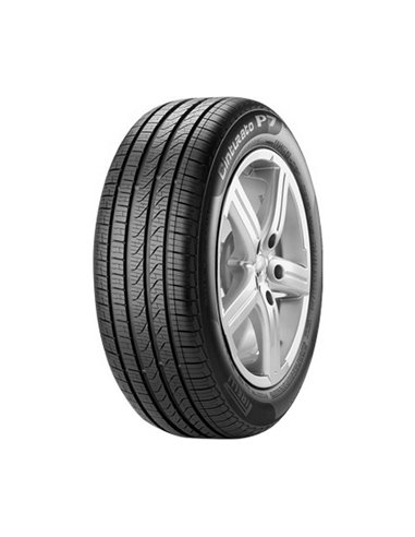 PIRELLI P7 CINTURATO SEAL INSIDE 235/45 R17 94W