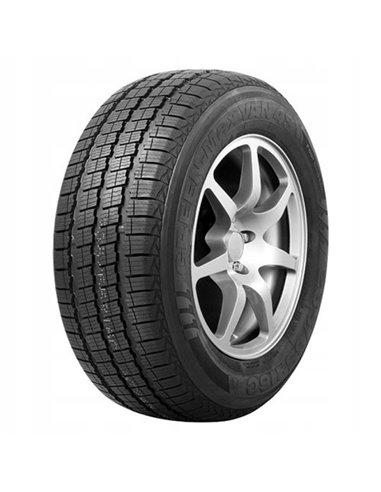 LINGLONG G-M VAN 4S 195/60 R16C 99/97R