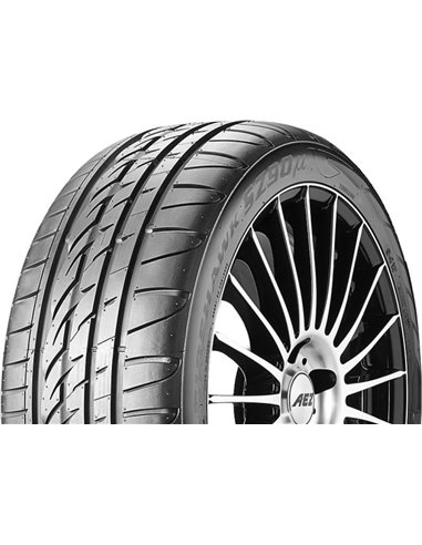 FIRESTONE SZ90 225/50 R16 92W