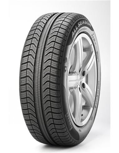 PIRELLI CINTURATO ALL SEASON PLUS SEAL INSIDE 215/45 R16 90W XL