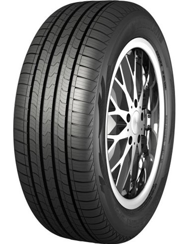 NANKANG SP-9 215/70 R16 100H