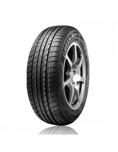 LINGLONG GREEN-MAX HP010 205/60 R16 92H