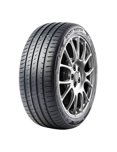 LINGLONG SPORT MASTER 285/35 R22 106Y XL