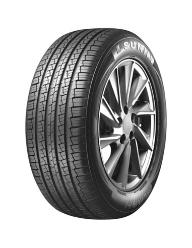 SUNNY SAS028 235/60 R18 103H