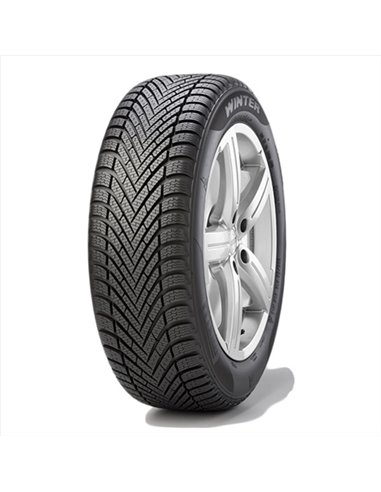 PIRELLI WINTERCINTURATO 195/60 R16 89H