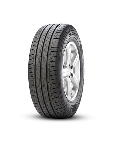 PIRELLI CARRIER 195/60 R16C 99H