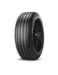 PIRELLI P7 CINTURATO AO 225/45 R17 91Y