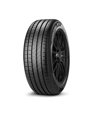 PIRELLI P7 CINTURATO AO 225/45 R17 91Y