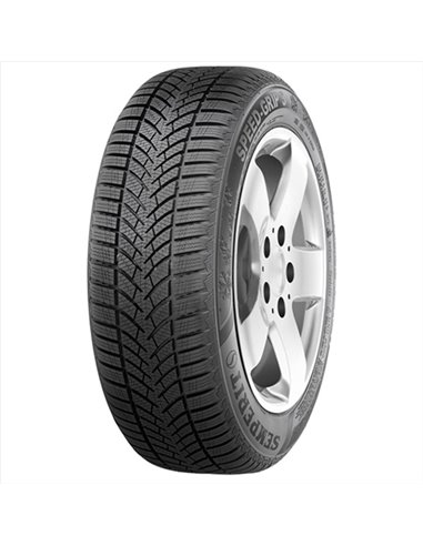 SEMPERIT SPEED-GRIP 3 245/45 R19 102V XL