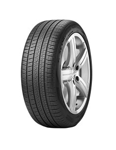 PIRELLI SCORPION ZERO ALL SEASON 295/40 R21 111Y XL