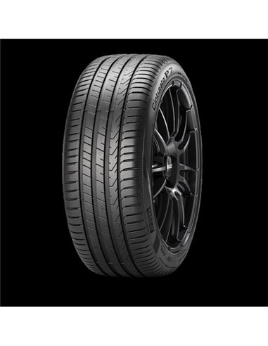 PIRELLI CINTURATO P7 (P7C2) 245/45 R18 100Y XL