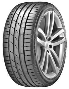 HANKOOK K127A VENTUS S1 EVO 3 SUV 265/45 R20 108Y XL
