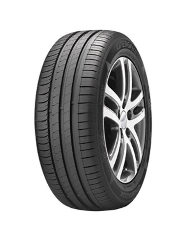 HANKOOK KINERGY ECO K425 175/65 R15 84H