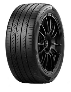 PIRELLI POWERGY 215/50 R17 95Y XL