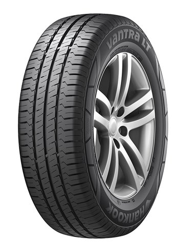 HANKOOK VANTRA LT RA18 175/70 R14C 95/93T