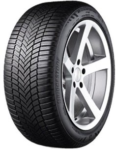 BRIDGESTONE A005 WEATHER CONTROL EVO 225/60 R18 100H
