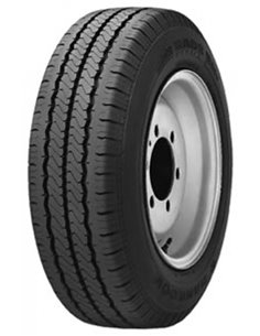 HANKOOK RADIAL RA08 175/75 R14C 99/98Q