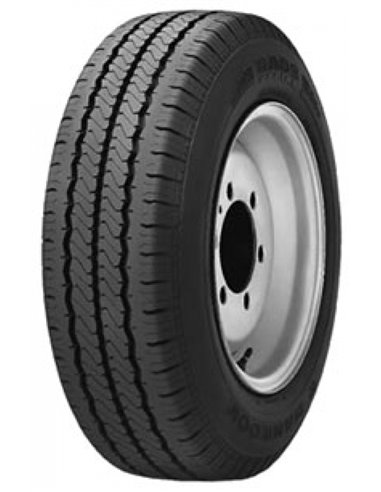 HANKOOK RADIAL RA08 175/80 R13C 97/95Q