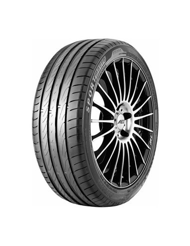 SUNNY NA302 275/40 R19 101W RUNFLAT