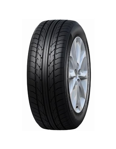 SUNNY NA603 255/50 R18 106V XL