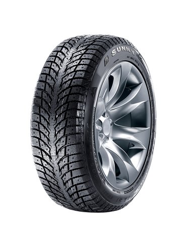 SUNNY NW631 225/45 R18 95H XL