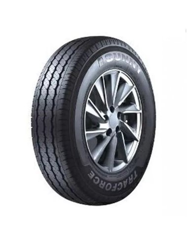 SUNNY NL106 215/60 R16C 108/106T