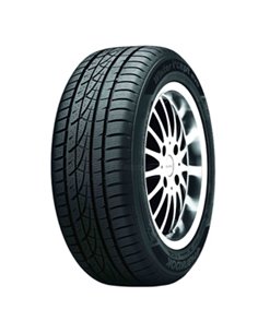 HANKOOK WINTER I CEPT EVO W310 205/50 R15 86H