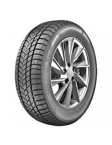 SUNNY NW211 215/45 R17 91V XL