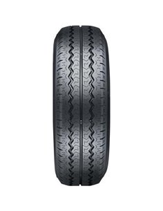 SUNNY NL108 195/80 R15C 106/104R