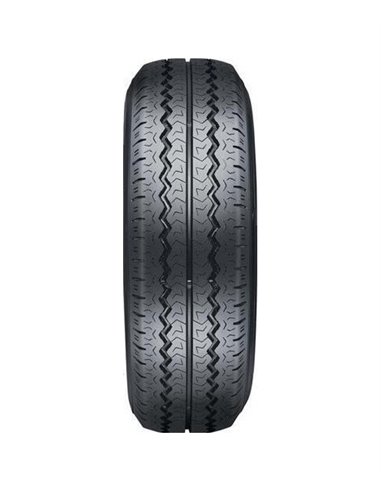 SUNNY NL108 195/80 R15C 106/104R