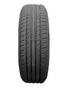SUNNY NP226 185/70 R14 88T