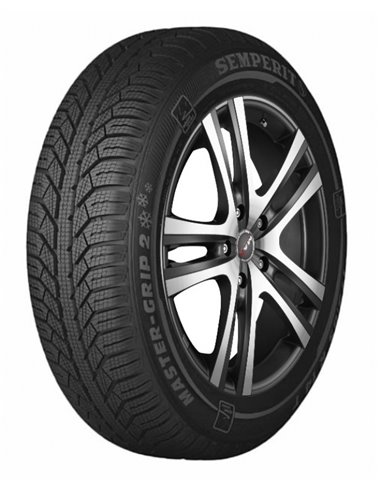 SEMPERIT MASTER GRIP 2 175/65 R15 84T