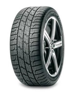 PIRELLI SCORPION ZERO A MO1 295/40 R22 112W XL