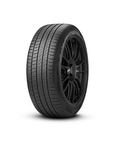 PIRELLI SCORPION ZERO AS LR PNCS 285/40 R22 110/108V XL