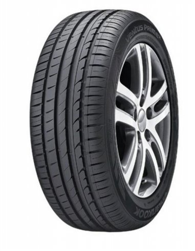 HANKOOK K115B VENTUS PRIME 2 195/55 R16 87W RUNFLAT